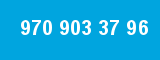 970 903 37 96